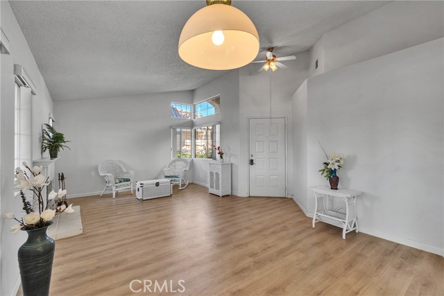 Detail Gallery Image 11 of 36 For 631 La Costa, Banning,  CA 92220 - 2 Beds | 2 Baths