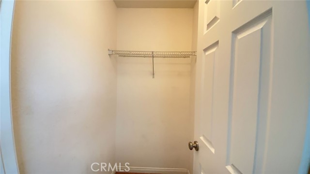 Detail Gallery Image 18 of 30 For 25855 Marco Polo St, Murrieta,  CA 92563 - 3 Beds | 2/1 Baths