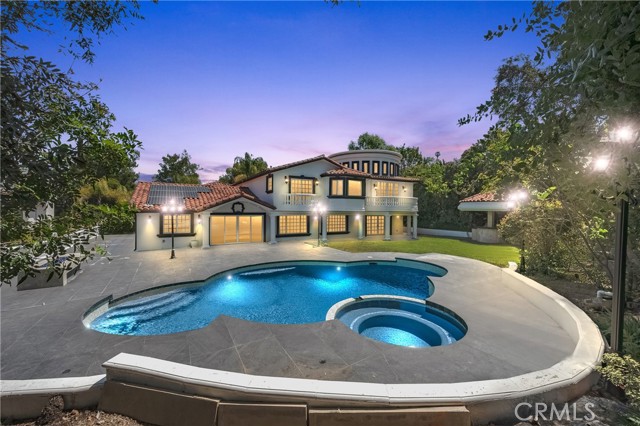 3856 Vista Linda Drive, Encino CA: https://media.crmls.org/medias/09e6b31c-59df-4f63-9ade-8e7af1c1bc00.jpg