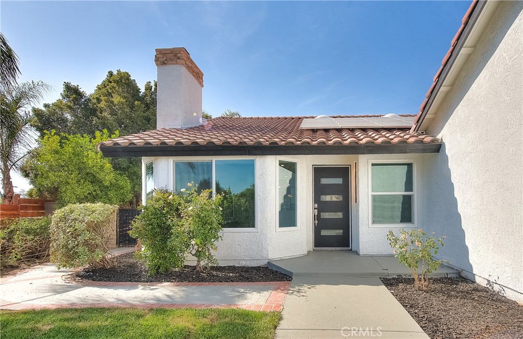 3082 Lynwood Drive