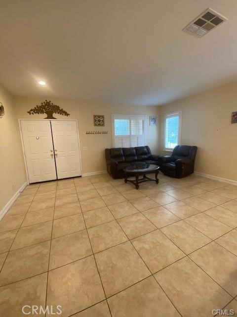 Detail Gallery Image 11 of 25 For 13884 Oak Tree Ln, Corona,  CA 92880 - 4 Beds | 3 Baths