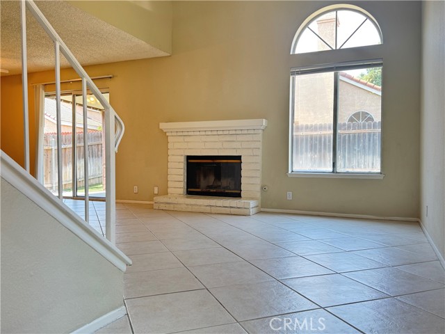 Detail Gallery Image 6 of 52 For 7688 Gainey Ct, Rancho Cucamonga,  CA 91730 - 3 Beds | 2/1 Baths