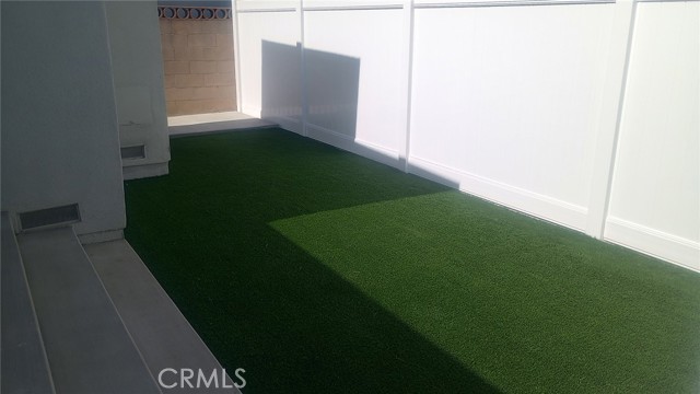 Detail Gallery Image 11 of 62 For 1907 W 154th Pl a,  Gardena,  CA 90249 - 3 Beds | 2/1 Baths