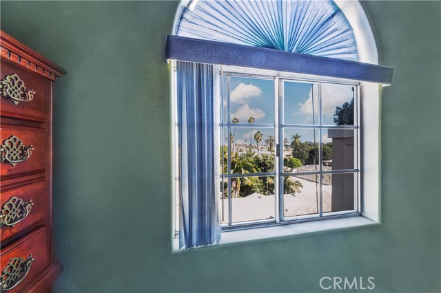 Detail Gallery Image 28 of 41 For 7018 404 Rita, Huntington Park,  CA 90255 - 3 Beds | 2 Baths