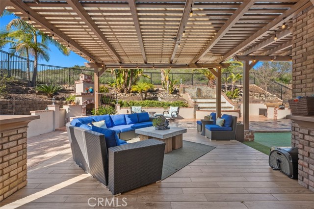 Detail Gallery Image 40 of 52 For 3246 Sitio Avellana, Carlsbad,  CA 92009 - 3 Beds | 2/1 Baths