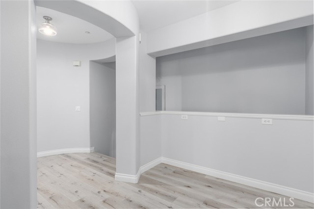 Detail Gallery Image 32 of 50 For 63 Gingerwood, Irvine,  CA 92603 - 2 Beds | 2 Baths