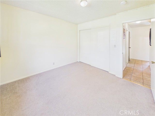 Detail Gallery Image 20 of 35 For 5035 Jones, Mariposa,  CA 95338 - 3 Beds | 2 Baths