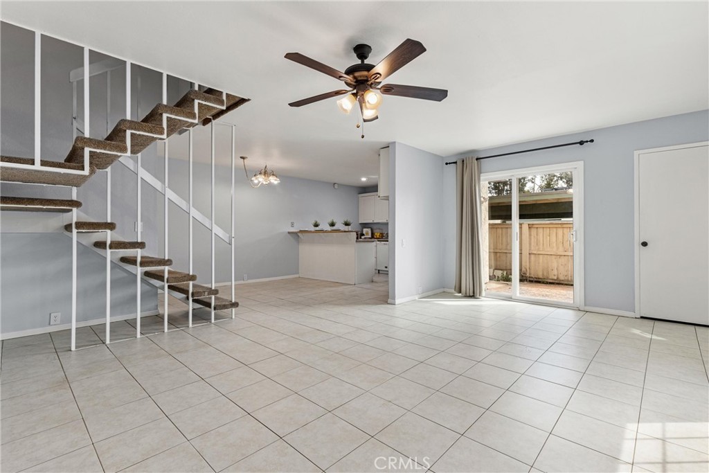 9466 Caminito Cabana - photo 7