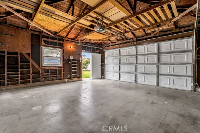 13262 Galway Street, Garden Grove CA: https://media.crmls.org/medias/09e71799-c4fc-4d8a-aeef-77ea099c217b.jpg