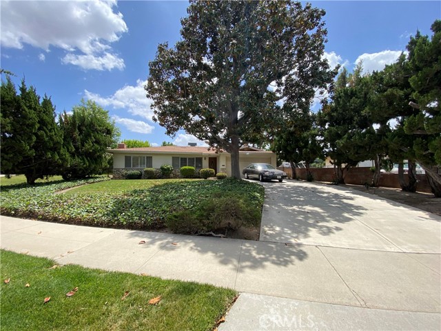Image 2 for 4364 Beverly Court, Riverside, CA 92506
