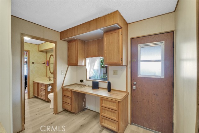 Detail Gallery Image 14 of 36 For 20683 Waalew Rd #B137,  Apple Valley,  CA 92307 - 2 Beds | 2 Baths