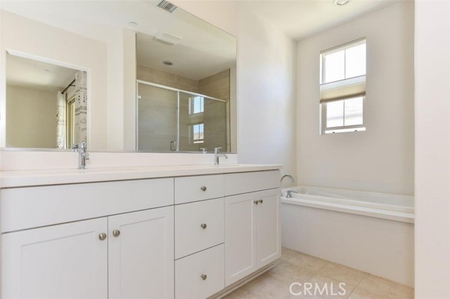 Detail Gallery Image 27 of 32 For 1012 El Paseo, Lake Forest,  CA 92610 - 3 Beds | 2/1 Baths