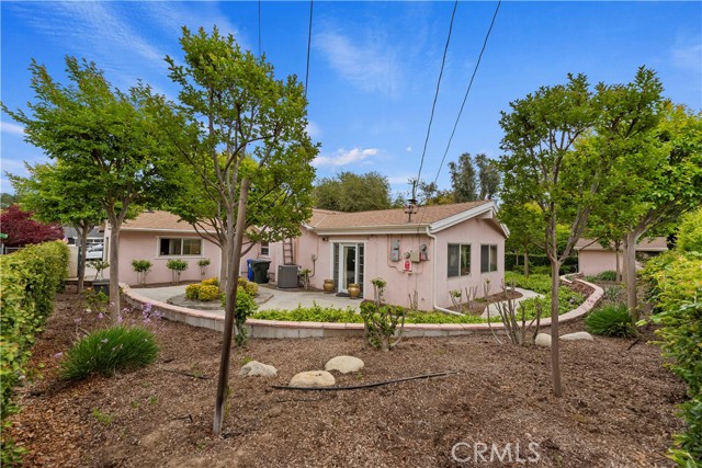 Detail Gallery Image 64 of 66 For 1327 Grove Ave, Upland,  CA 91786 - 3 Beds | 2 Baths