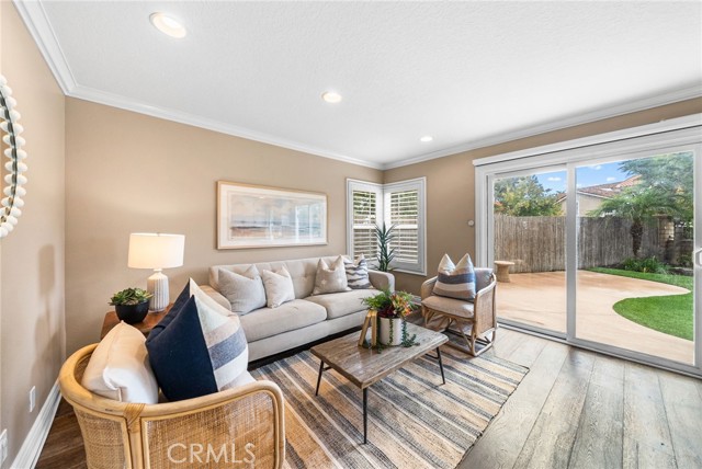 Detail Gallery Image 11 of 50 For 28612 Las Arubas, Laguna Niguel,  CA 92677 - 3 Beds | 2/1 Baths