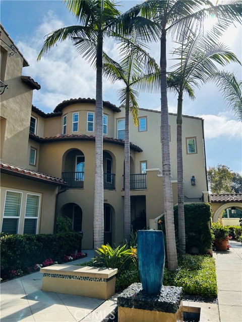 7988 Aldea Circle, Huntington Beach CA: https://media.crmls.org/medias/09e756b3-b959-4391-b72e-17d0cf30ed6b.jpg