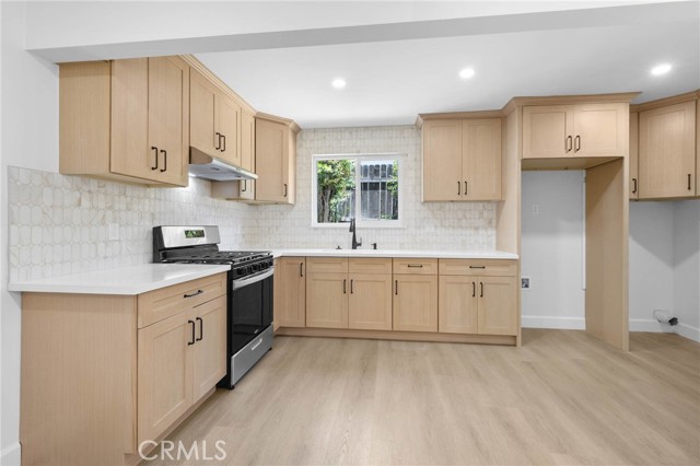 1777 Ash Drive, Monterey Park CA: https://media.crmls.org/medias/09e75c72-f532-498f-b09a-dd065bb00a86.jpg