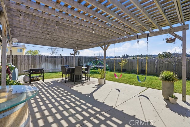 Detail Gallery Image 30 of 39 For 380 Highland Dr, Santa Maria,  CA 93455 - 3 Beds | 2 Baths