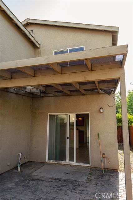 Detail Gallery Image 44 of 53 For 4376 Mathias Way, Merced,  CA 95348 - 3 Beds | 2/1 Baths