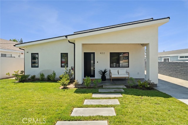 Detail Gallery Image 6 of 29 For 422 Almond Ave, Monrovia,  CA 91016 - 5 Beds | 4 Baths