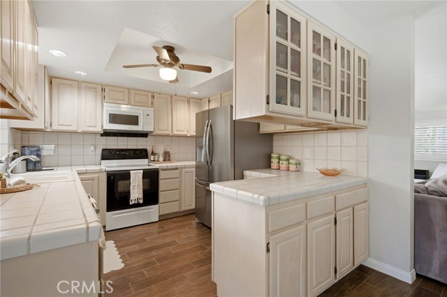 Detail Gallery Image 13 of 44 For 29860 Steel Head Dr, Canyon Lake,  CA 92587 - 3 Beds | 2 Baths