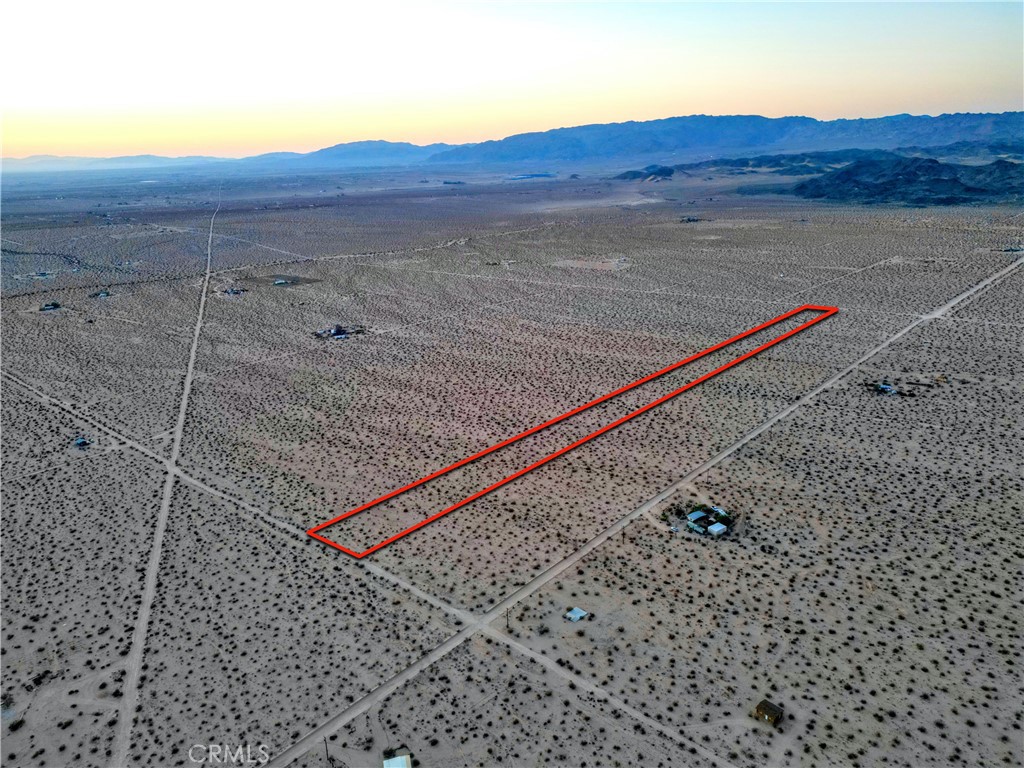 MLS #JT25071658 image #1