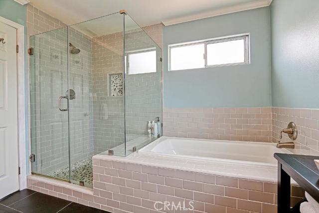 710 Irena Avenue, Redondo Beach, California 90277, 3 Bedrooms Bedrooms, ,2 BathroomsBathrooms,Residential,Sold,Irena,SB15148853