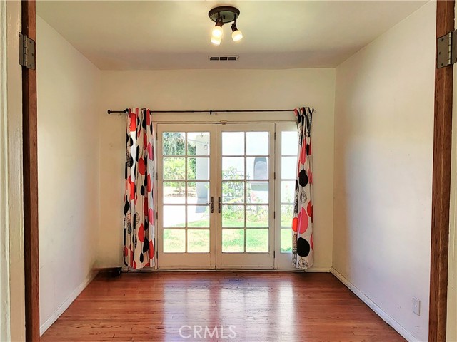 115 Sycamore Drive, San Gabriel, California 91775, 3 Bedrooms Bedrooms, ,2 BathroomsBathrooms,Residential Lease,For Rent,115 Sycamore Drive,CRIN25133884