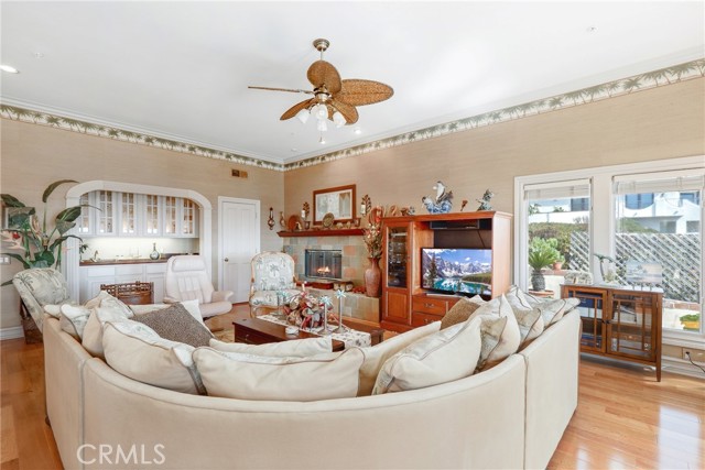 Detail Gallery Image 10 of 48 For 6 via Cancha, San Clemente,  CA 92673 - 3 Beds | 3/1 Baths