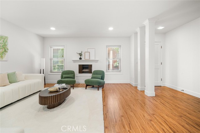 Detail Gallery Image 7 of 48 For 1412 Buena Vista #8,  San Clemente,  CA 92672 - 3 Beds | 2/1 Baths