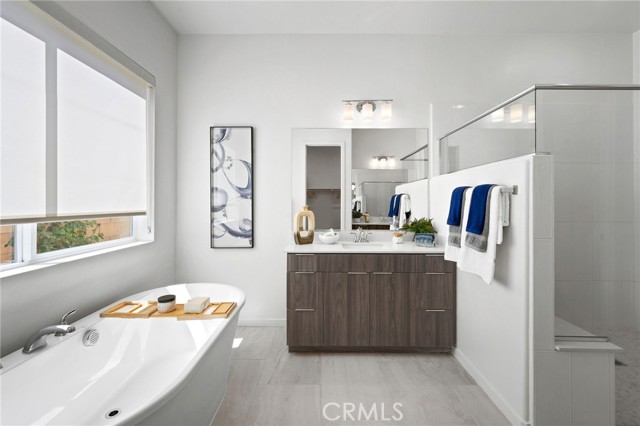 51927 Marquessa Lane, La Quinta CA: https://media.crmls.org/medias/09e791d7-130d-4d84-9a4d-250a15a70fbc.jpg