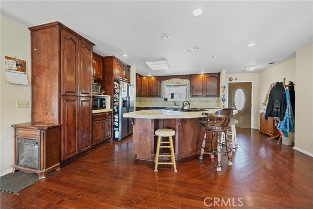 Detail Gallery Image 28 of 59 For 1607 Echo Dr, San Bernardino,  CA 92404 - 3 Beds | 2 Baths