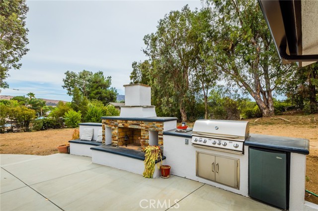 Detail Gallery Image 39 of 40 For 5519 Lewis Ln, Agoura Hills,  CA 91301 - 4 Beds | 4 Baths