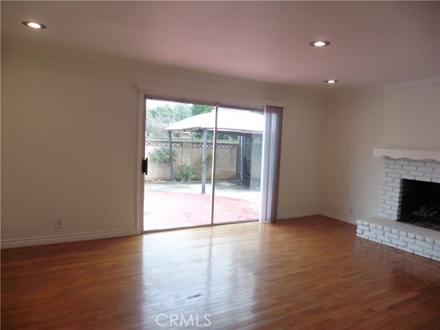 Detail Gallery Image 9 of 32 For 5312 Santa Anita, Temple City,  CA 91780 - 3 Beds | 2 Baths