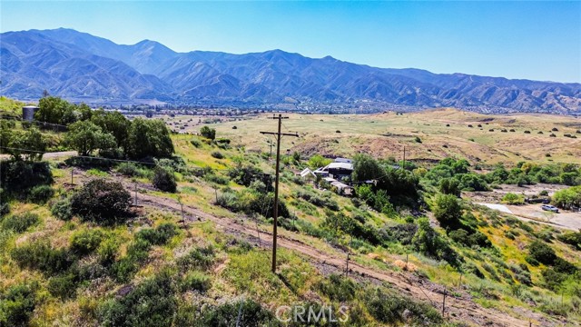 Detail Gallery Image 26 of 36 For 11251 Spanish Hills Dr, Corona,  CA 92883 - – Beds | – Baths