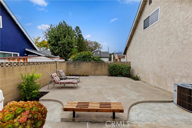 Detail Gallery Image 36 of 39 For 235 E Mission Rd, Corona,  CA 92879 - 4 Beds | 2 Baths