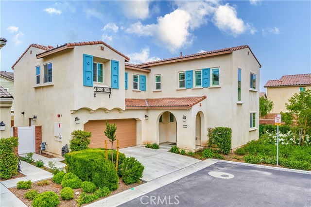 7525 Cessna St, Chino, CA 91708