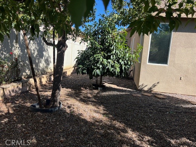 MLS #IG25248862 image #32