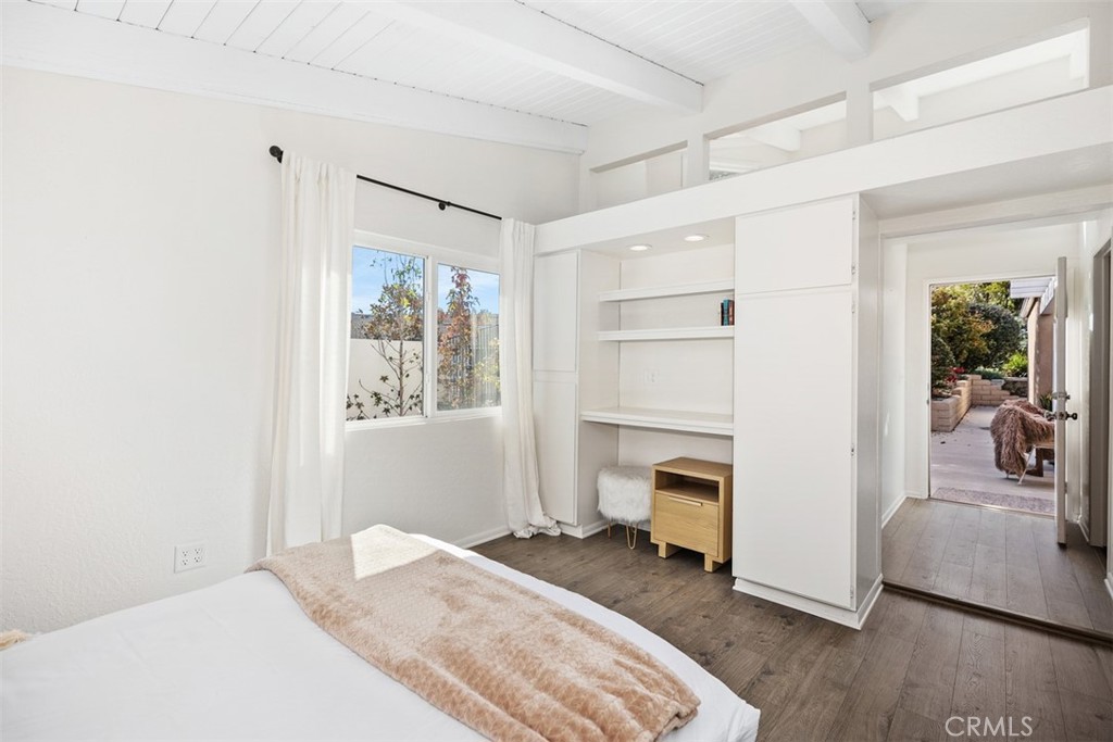 MLS #OC25256691 image #20