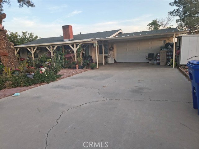 Front Image Thumbnail for CRSR26086315