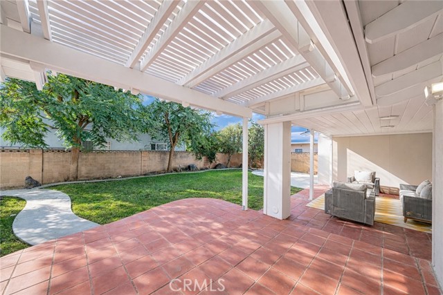 Detail Gallery Image 23 of 29 For 219 Ladera Vista, Fullerton,  CA 92831 - 4 Beds | 3 Baths