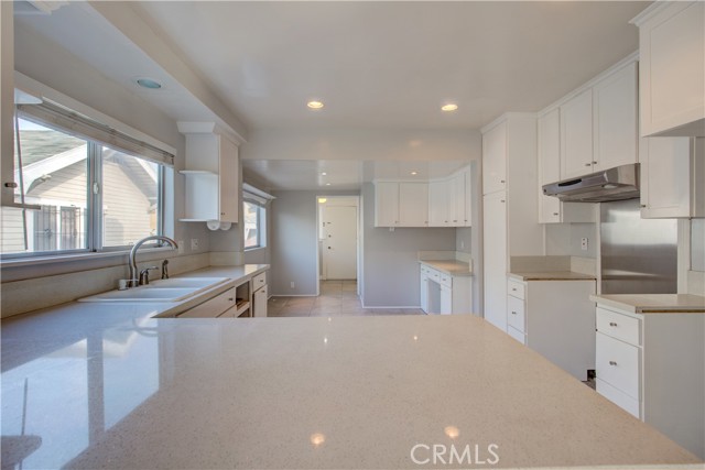 Detail Gallery Image 26 of 48 For 4626 Cimarron St, Los Angeles,  CA 90062 - 3 Beds | 2 Baths