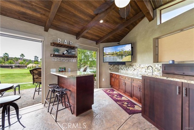 Detail Gallery Image 12 of 41 For 45525 Highway 79 Site 391, Aguanga,  CA 92536 - – Beds | – Baths