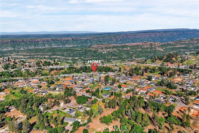 Detail Gallery Image 26 of 27 For 333 Redbud, Paradise,  CA 95969 - – Beds | – Baths