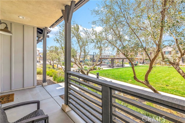 Detail Gallery Image 3 of 66 For 32613 Brunello Way, Temecula,  CA 92591 - 4 Beds | 3 Baths