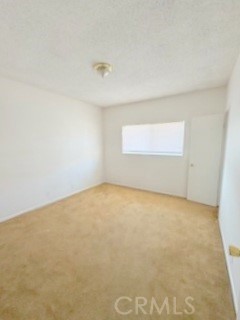 MLS #TR25120134 image #7