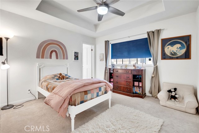 1021 Avenue D, Redondo Beach, California 90277, 4 Bedrooms Bedrooms, 0 ,2 BathroomsBathrooms,Residential,For Sale,Avenue D,0,SB26127548