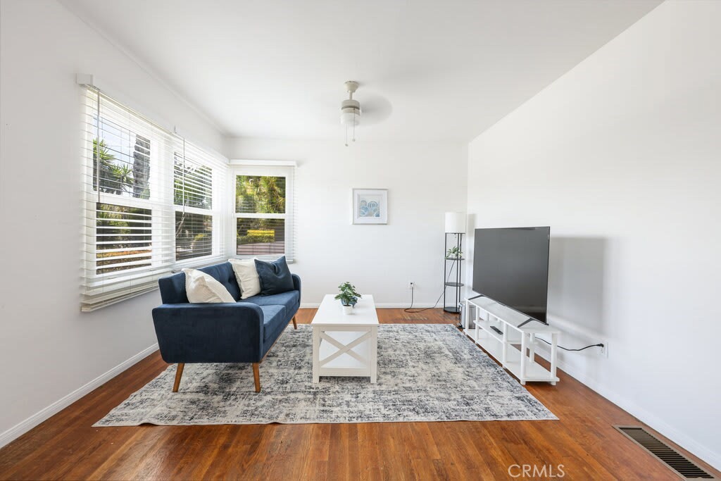 3754 Tennyson Street - photo 10