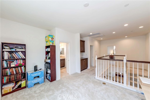 Detail Gallery Image 50 of 67 For 11504 Campus Park Dr, Bakersfield,  CA 93311 - 3 Beds | 3/1 Baths