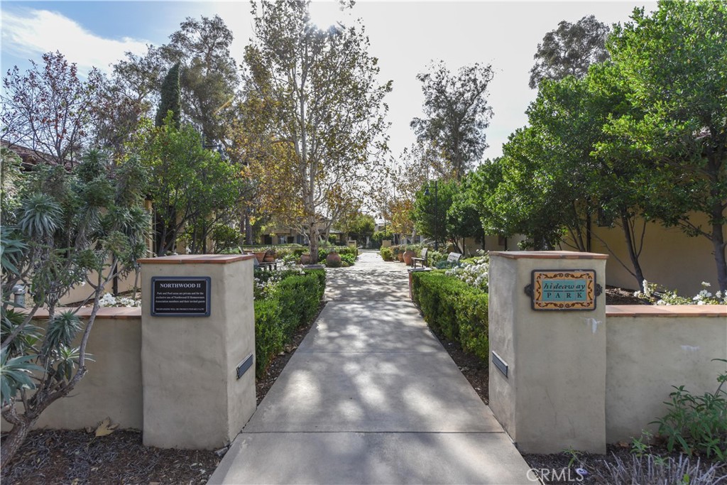 MLS #OC26159980 image #48
