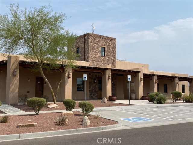 Detail Gallery Image 32 of 37 For 12600 Havasu Lake Rd #57,  Needles,  CA 92363 - 3 Beds | 2 Baths